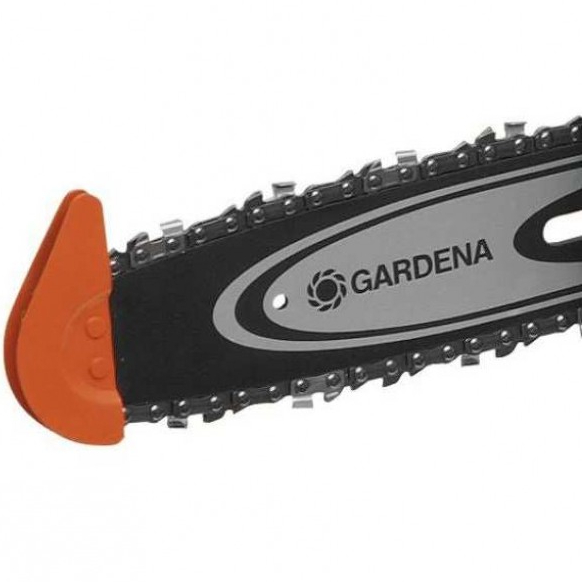 Шина и цепь для высотореза GARDENA 04048-20 (04048-20.000.00) Шина и цепь для высотореза GARDENA 04048-20 (04048-20.000.00)