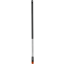 Ручка GARDENA Combisystem 78 см (08900-20.000.00) Ручка GARDENA Combisystem 78 см (08900-20.000.00)