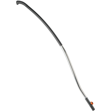 Ручка GARDENA Combisystem ErgoPlus 150 см (03745-20.000.00) Ручка GARDENA Combisystem ErgoPlus 150 см (03745-20.000.00)