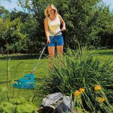 Ручка GARDENA Combisystem ErgoPlus 150 см (03745-20.000.00) Ручка GARDENA Combisystem ErgoPlus 150 см (03745-20.000.00)