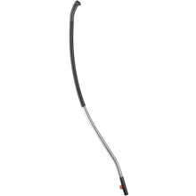 Ручка GARDENA Combisystem ErgoPlus 150 см (03745-20.000.00) Ручка GARDENA Combisystem ErgoPlus 150 см (03745-20.000.00)