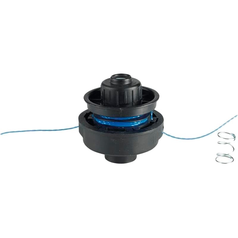 Катушка для триммера RYOBI RAC121 1.5 мм (5132002593)