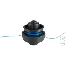 Катушка для триммера RYOBI RAC121 1.5 мм (5132002593)