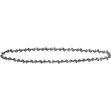 Цепь для пилы RYOBI RAC276 30 см 1.1 мм 3/8" (5132005783)