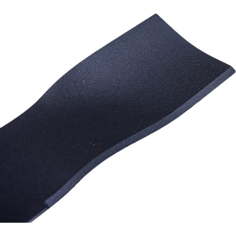 Фото 3 Нож для газонокосилки RYOBI RAC420 для RLM13E33S (5132002771)