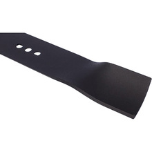 Нож для газонокосилки RYOBI RAC420 для RLM13E33S (5132002771)