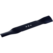 Нож для газонокосилки RYOBI RAC420 для RLM13E33S (5132002771)