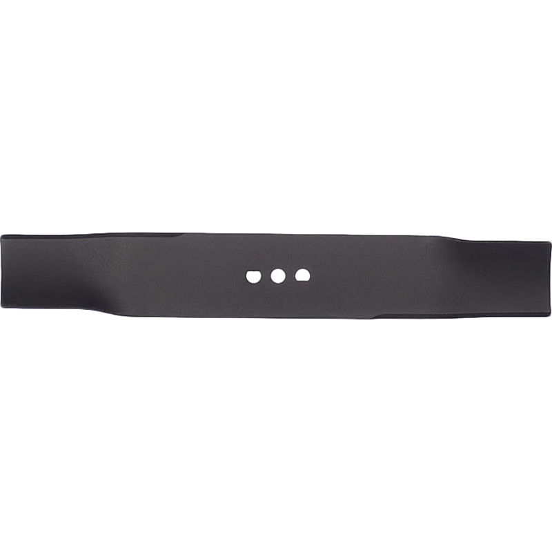 Нож для газонокосилки RYOBI RAC420 для RLM13E33S (5132002771)