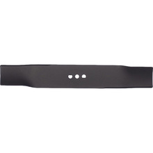 Нож для газонокосилки RYOBI RAC420 для RLM13E33S (5132002771)