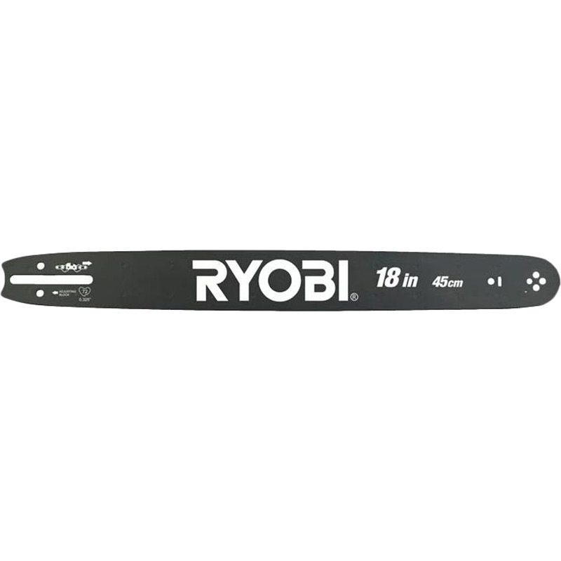 Шина RYOBI RAC231 45 см 1.27мм (5132002477)