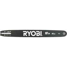 Шина RYOBI RAC231 45 см 1.27мм (5132002477)
