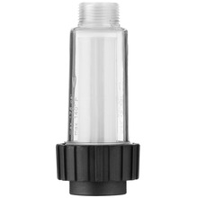 Фильтр воды 2E для минимойки (2E-HPWF)