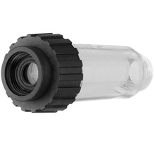 Фильтр воды 2E для минимойки (2E-HPWF)