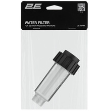 Фильтр воды 2E для минимойки (2E-HPWF)