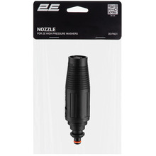 Насадка для минимойки 2E (2E-FN21)