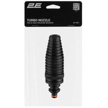 Насадка для минимойки 2E (2E-TN21)