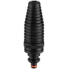 Насадка для минимойки 2E (2E-TN21)