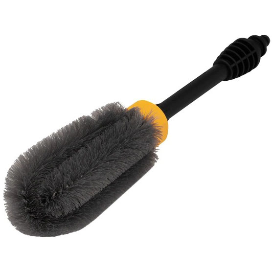 Насадка для минимойки 2E (2E-HPWWB)