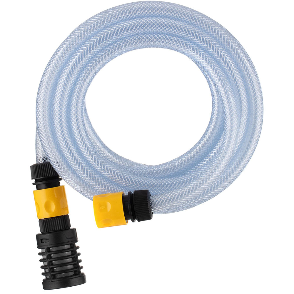 Шланг 2E 5 м (2E-5MSPH)