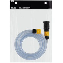 Шланг 2E 5 м (2E-5MSPH)