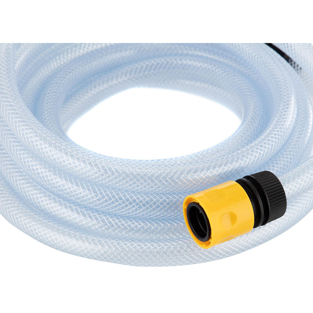 Фото 2 Шланг 2E 5 м (2E-5MSPH)