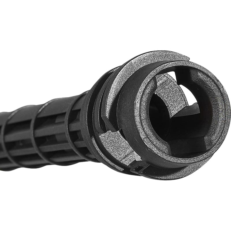 Покупка Насадка VITALS Vitals (55301)