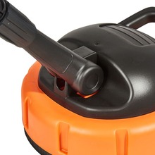 Насадка VITALS Vitals (55301)