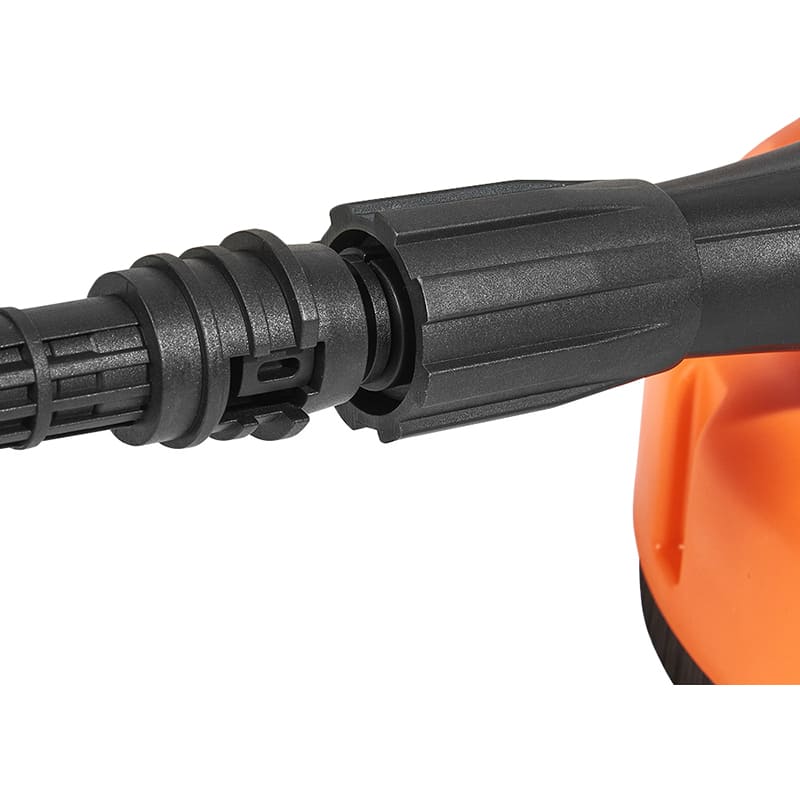 Фото 4 Насадка VITALS Vitals (55301)