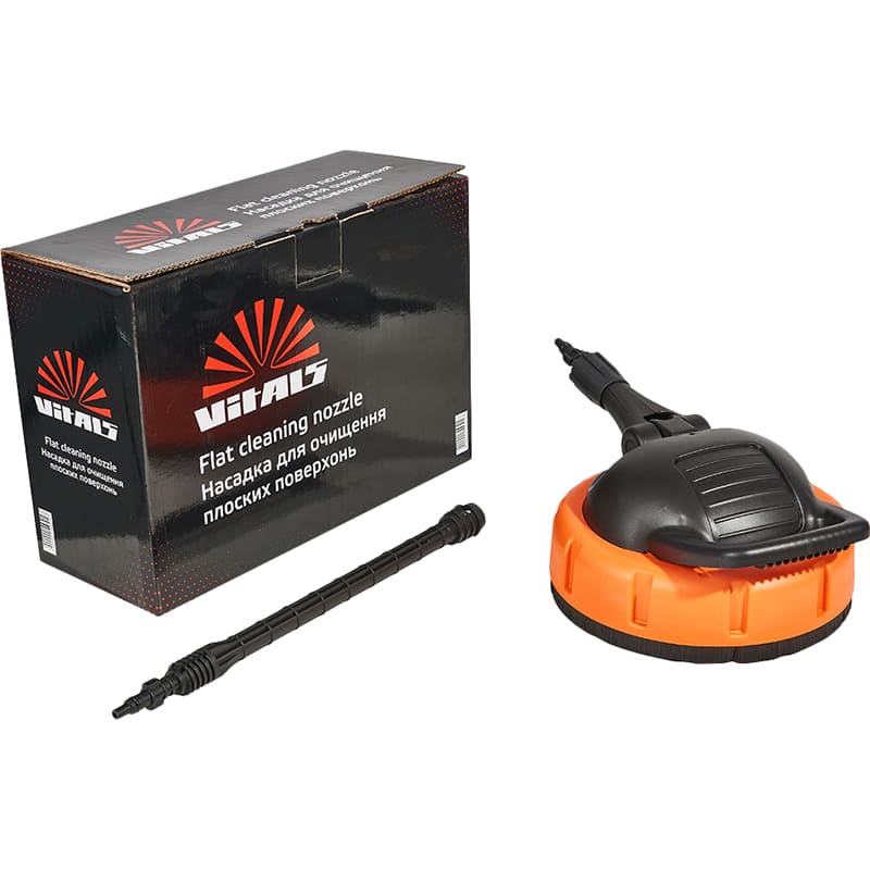 Изображение Насадка VITALS Vitals (55301)