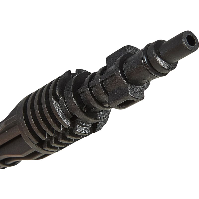 Фото Насадка VITALS Vitals (55301)