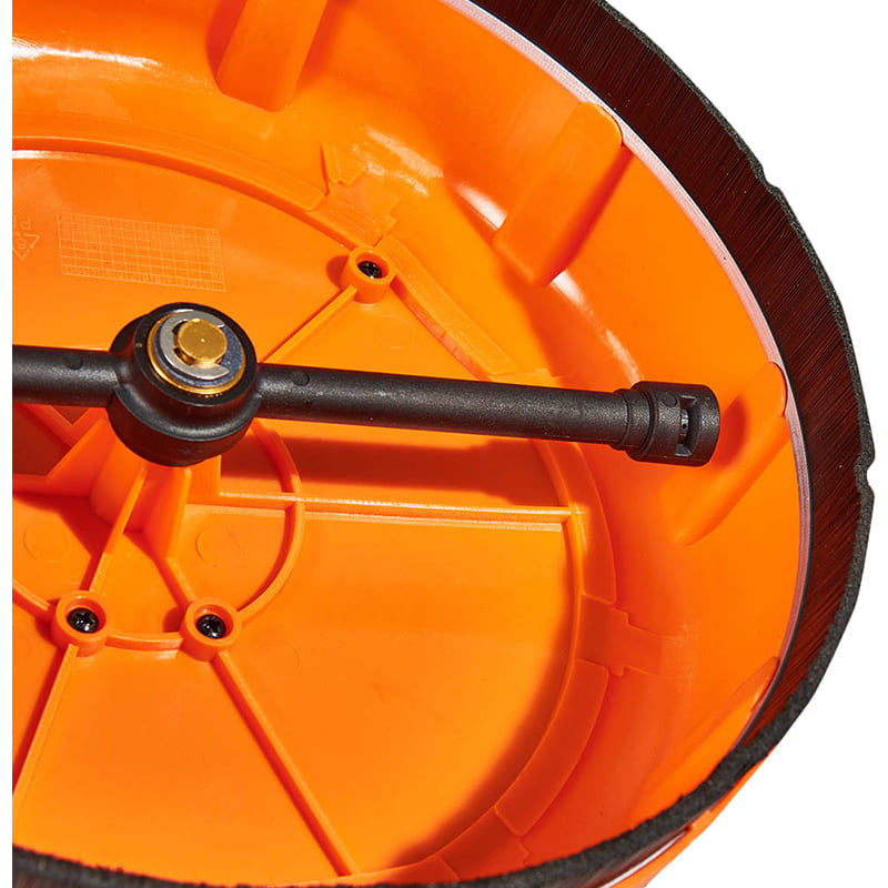 Фото 3 Насадка VITALS Vitals (55301)