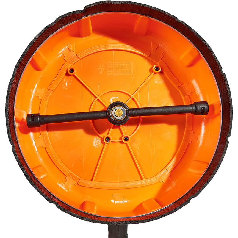 Фото 2 Насадка VITALS Vitals (55301)