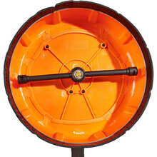 Насадка VITALS Vitals (55301)