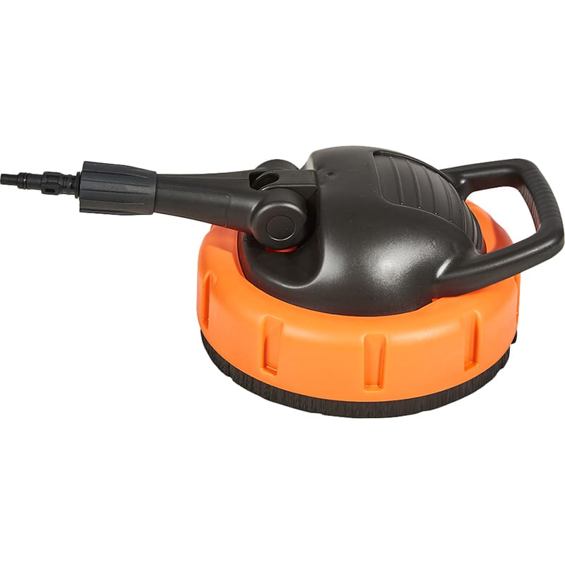 Насадка VITALS Vitals (55301)