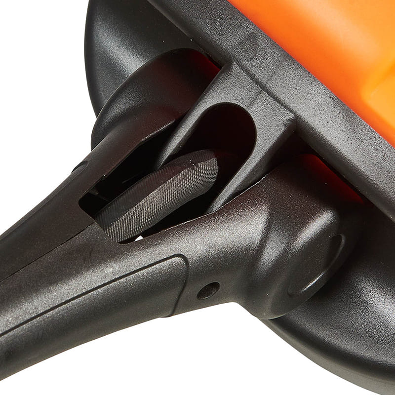 Заказать Насадка VITALS Vitals (55301)