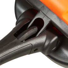 Насадка VITALS Vitals (55301)