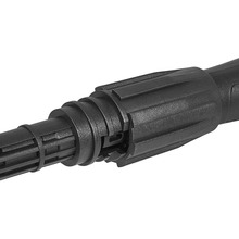 Насадка VITALS Vitals (55301)