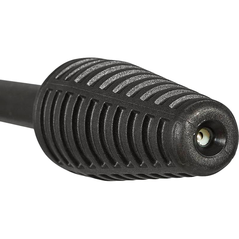 Фреза грязьова VITALS 100 Бар (55303) Розмір 220