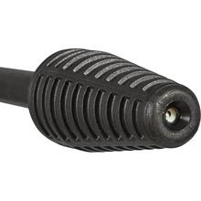 Фреза грязьова VITALS 100 Бар (55303)