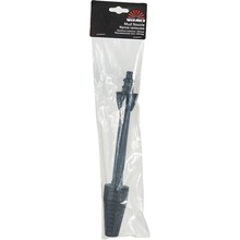 Фреза грязьова VITALS 100 Бар (55303)