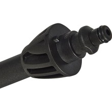 Фреза грязьова VITALS 100 Бар (55303)