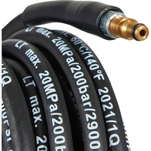 Шланг VITALS Master 7 м (55306)