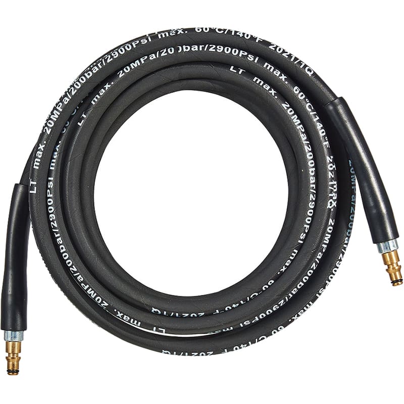 Шланг VITALS Master 7 м (55306)