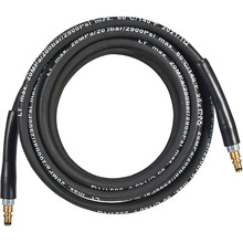 Шланг VITALS Master 7 м (55306)