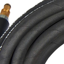 Шланг VITALS Master 7 м (55306)