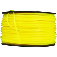 Лісочка для тримера КЕНТАВР 3 мм х 3LB 214 м (67380)