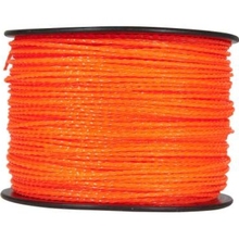 Леска для триммера VITALS 2.7 мм х 3LB 256 м (67385)