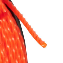 Леска для триммера VITALS 3 мм х 3LB 214 м (67386)