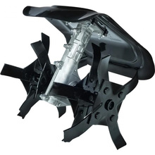 Культиватор для мотокоси NOWA DK 53 9/28 (121585)