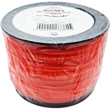 Леска для триммера VITALS 2.4 мм х 3LB 349 м (67381)